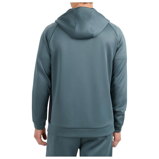 4F SWEATSHIRT FNK